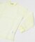 ESTHE　Organza Sweatshirts