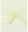 ESTHE　Organza Sweatshirts