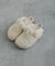 BOSTON BIG BUCKLE TEDDY