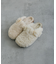 BOSTON BIG BUCKLE TEDDY