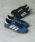 adidas　HANDBALL SPEZIAL