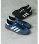 adidas　HANDBALL SPEZIAL