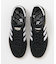 adidas　HANDBALL SPEZIAL