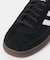 adidas　HANDBALL SPEZIAL