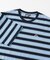 REEF　MULTI BOARDER SHORT-SLEEVE T-SHIRTS