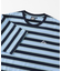 REEF　MULTI BOARDER SHORT-SLEEVE T-SHIRTS