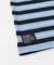 REEF　MULTI BOARDER SHORT-SLEEVE T-SHIRTS