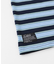 REEF　MULTI BOARDER SHORT-SLEEVE T-SHIRTS