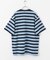 REEF　MULTI BOARDER SHORT-SLEEVE T-SHIRTS