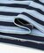 REEF　MULTI BOARDER SHORT-SLEEVE T-SHIRTS