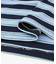 REEF　MULTI BOARDER SHORT-SLEEVE T-SHIRTS