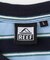 REEF　MULTI BOARDER SHORT-SLEEVE T-SHIRTS