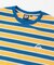 REEF　MULTI BOARDER SHORT-SLEEVE T-SHIRTS