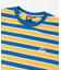 REEF　MULTI BOARDER SHORT-SLEEVE T-SHIRTS