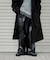 FLタックワイドパンツ