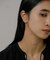 ff by decor urban research　ムーンピアス WG