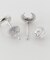 ff by decor urban research　ムーンピアス WG