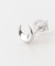 ff by decor urban research　ムーンピアス WG