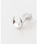ff by decor urban research　ムーンピアス WG