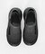 HOKA ONE ONE　RESTORE TC