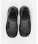 HOKA ONE ONE　RESTORE TC