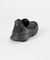 HOKA ONE ONE　RESTORE TC
