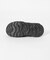 HOKA ONE ONE　RESTORE TC