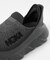 HOKA ONE ONE　RESTORE TC