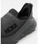 HOKA ONE ONE　RESTORE TC