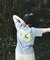 『別注』Common Noun×DOORS　HORSE Kana Akiyama T-shirts