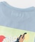 『別注』Common Noun×DOORS　HORSE Kana Akiyama T-shirts