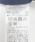ボリュームスリーブタックワンピース