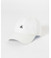 『別注』BROOKS BROTHERS×UR　GF COTTON TWILL CAP
