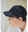 『別注』BROOKS BROTHERS×UR　GF COTTON TWILL CAP