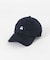 『別注』BROOKS BROTHERS×UR　GF COTTON TWILL CAP