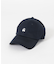 『別注』BROOKS BROTHERS×UR　GF COTTON TWILL CAP
