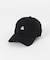 『別注』BROOKS BROTHERS×UR　GF COTTON TWILL CAP