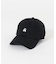 『別注』BROOKS BROTHERS×UR　GF COTTON TWILL CAP
