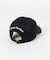 『別注』BROOKS BROTHERS×UR　GF COTTON TWILL CAP