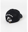 『別注』BROOKS BROTHERS×UR　GF COTTON TWILL CAP