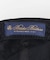 『別注』BROOKS BROTHERS×UR　GF COTTON TWILL CAP
