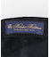 『別注』BROOKS BROTHERS×UR　GF COTTON TWILL CAP