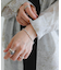 PHILIPPE AUDIBERT　Kenton bracelet