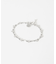 PHILIPPE AUDIBERT　Kenton bracelet