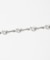 PHILIPPE AUDIBERT　Kenton bracelet