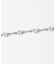 PHILIPPE AUDIBERT　Kenton bracelet