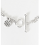 PHILIPPE AUDIBERT　Kenton bracelet