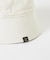 『別注』BROOKS BROTHERS×UR　CT TWILL SAILOR HAT