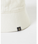 『別注』BROOKS BROTHERS×UR　CT TWILL SAILOR HAT