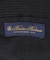 『別注』BROOKS BROTHERS×UR　CT TWILL SAILOR HAT